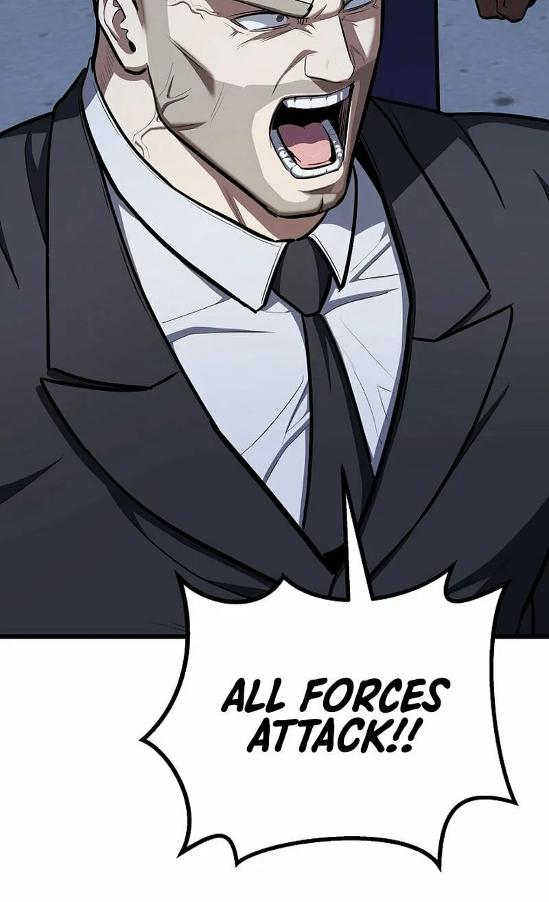 Level 1 Player Chapter 113 page 17 - 