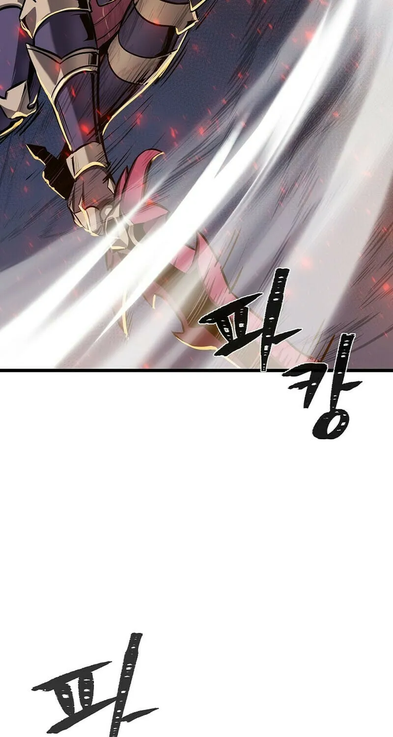 Level 1 Player Chapter 113 page 20 - 