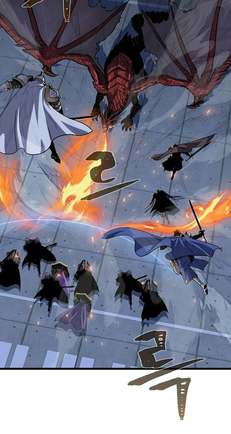 Level 1 Player Chapter 113 page 3 - 