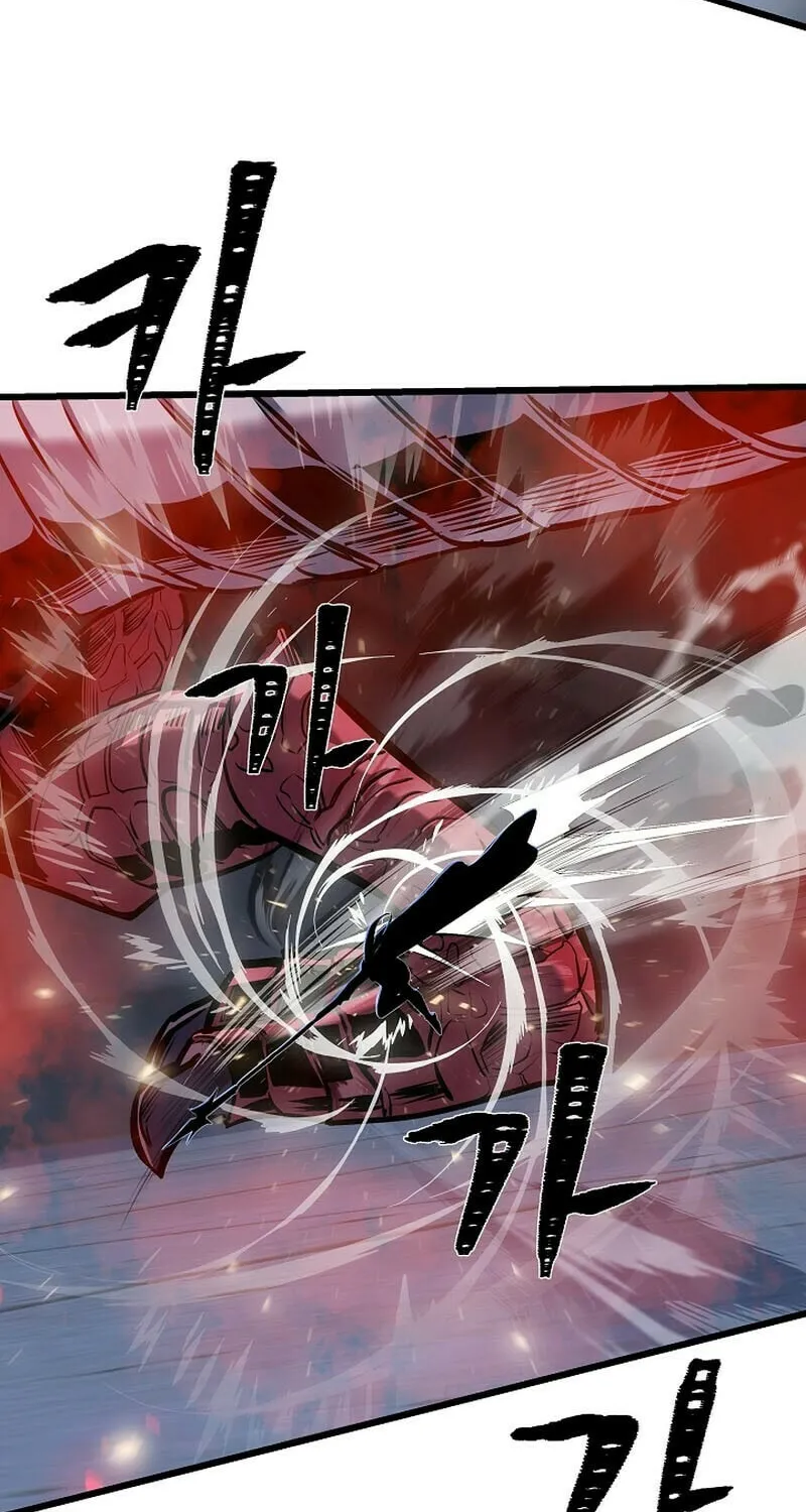 Level 1 Player Chapter 113 page 23 - 