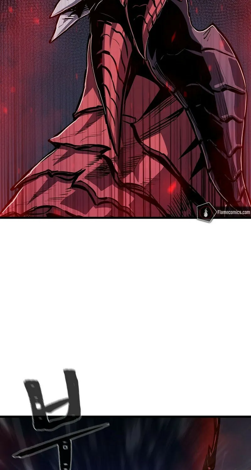 Level 1 Player Chapter 113 page 25 - 
