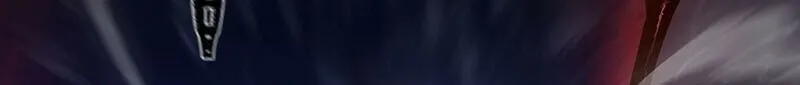 Level 1 Player Chapter 113 page 26 - 
