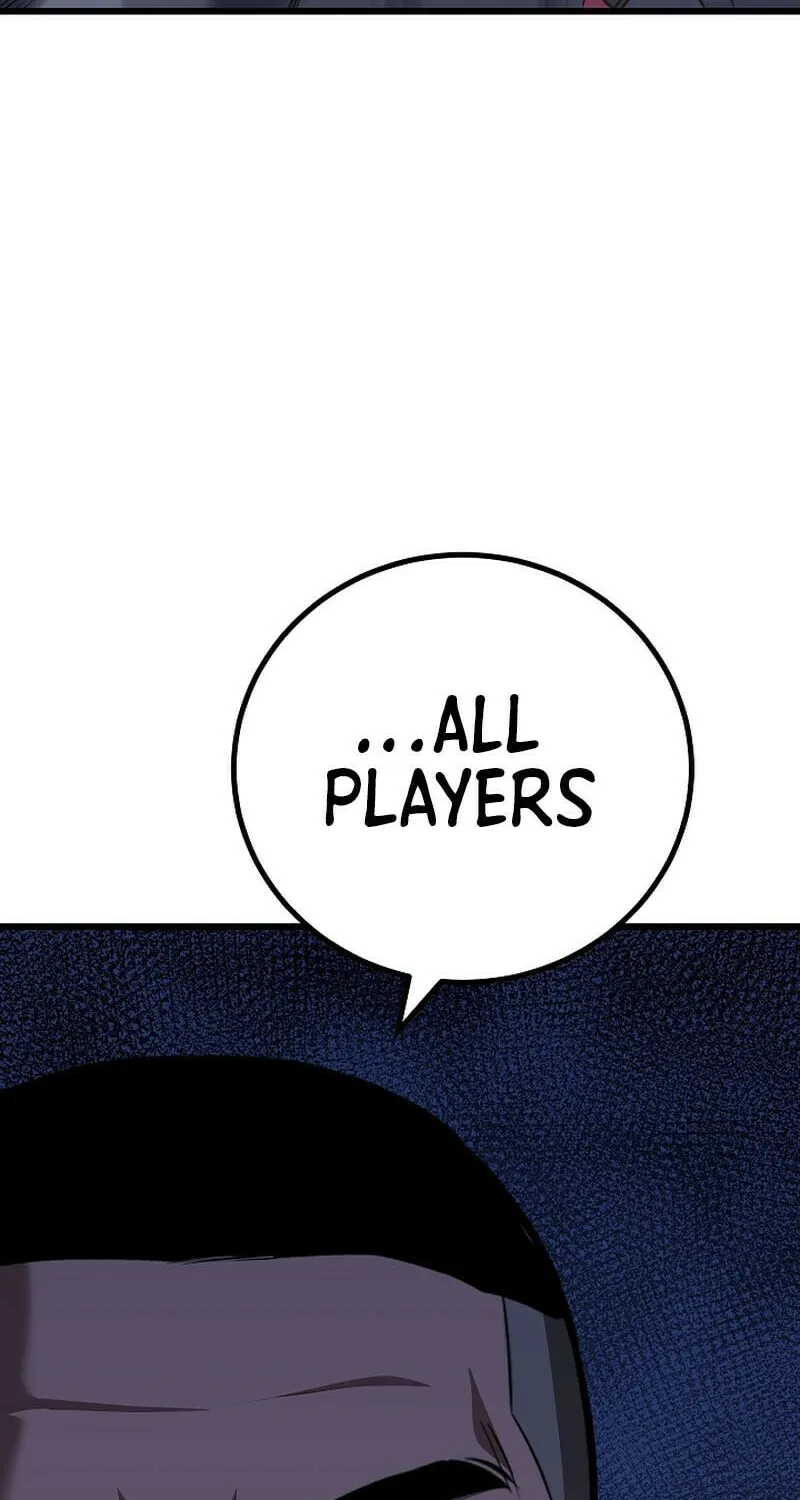 Level 1 Player Chapter 113 page 28 - 