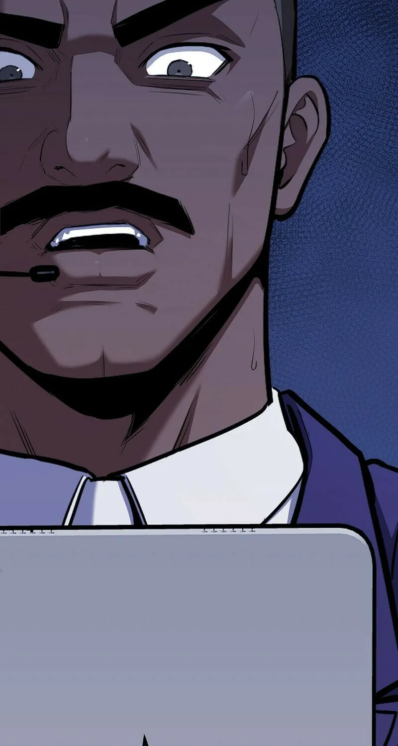 Level 1 Player Chapter 113 page 29 - 