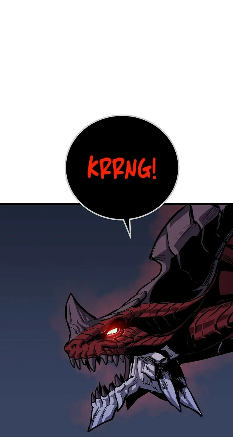 Level 1 Player Chapter 113 page 32 - 