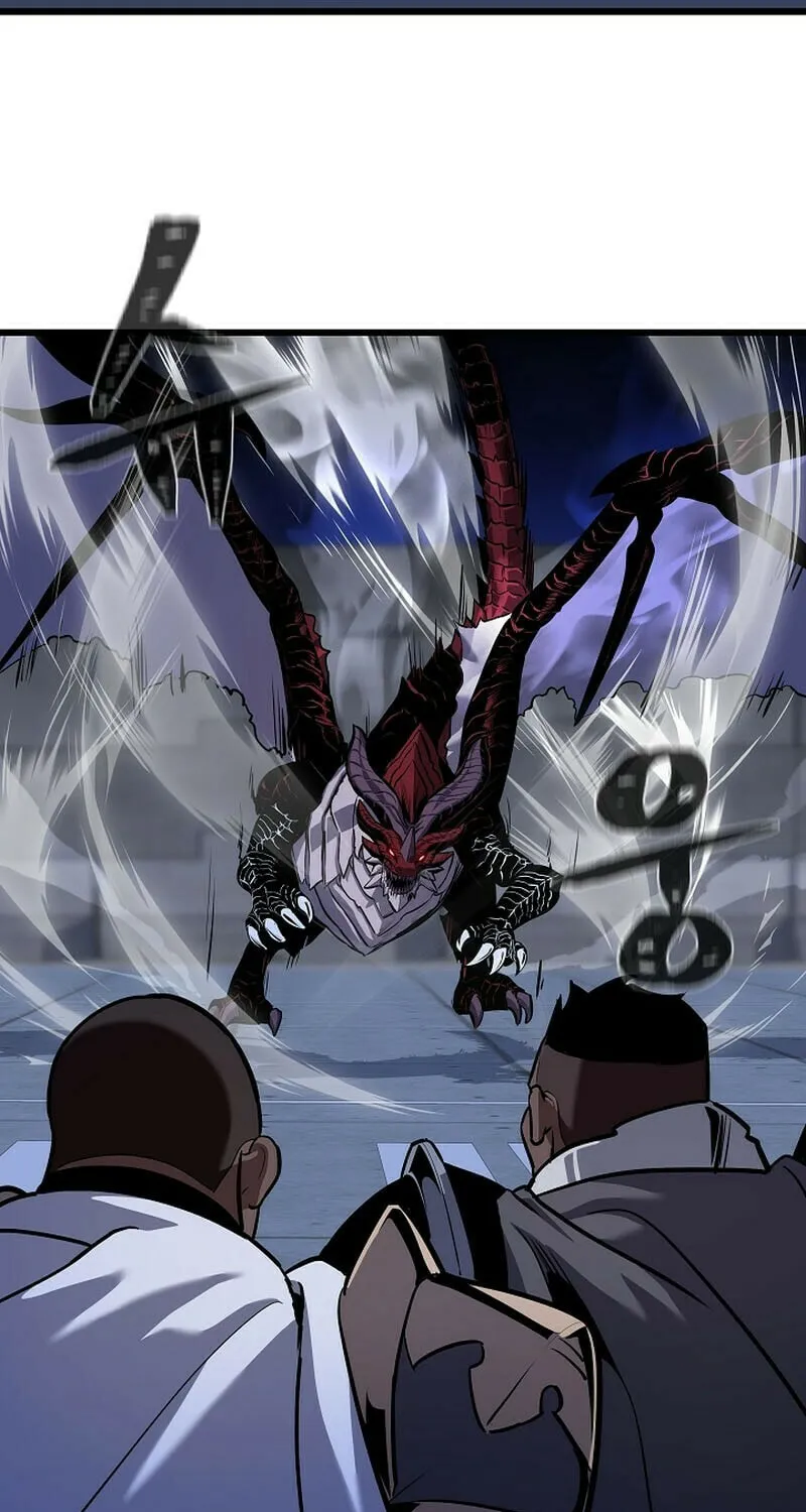 Level 1 Player Chapter 113 page 33 - 