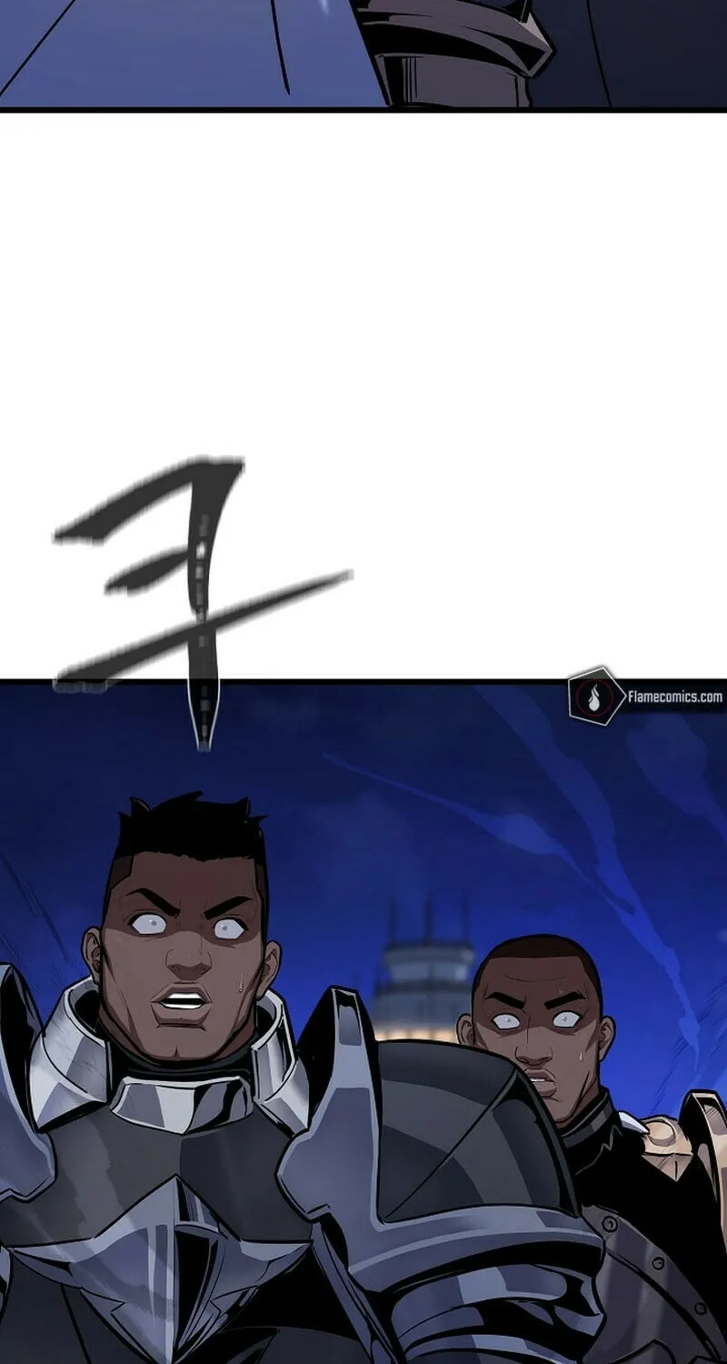 Level 1 Player Chapter 113 page 34 - 