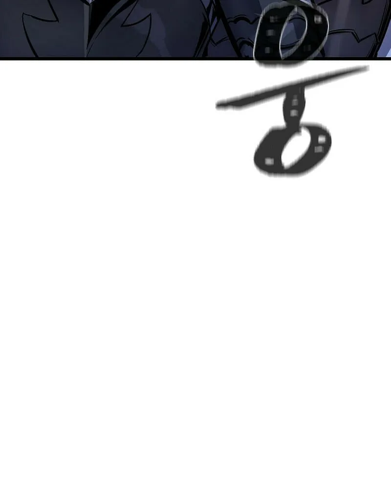 Level 1 Player Chapter 113 page 35 - 