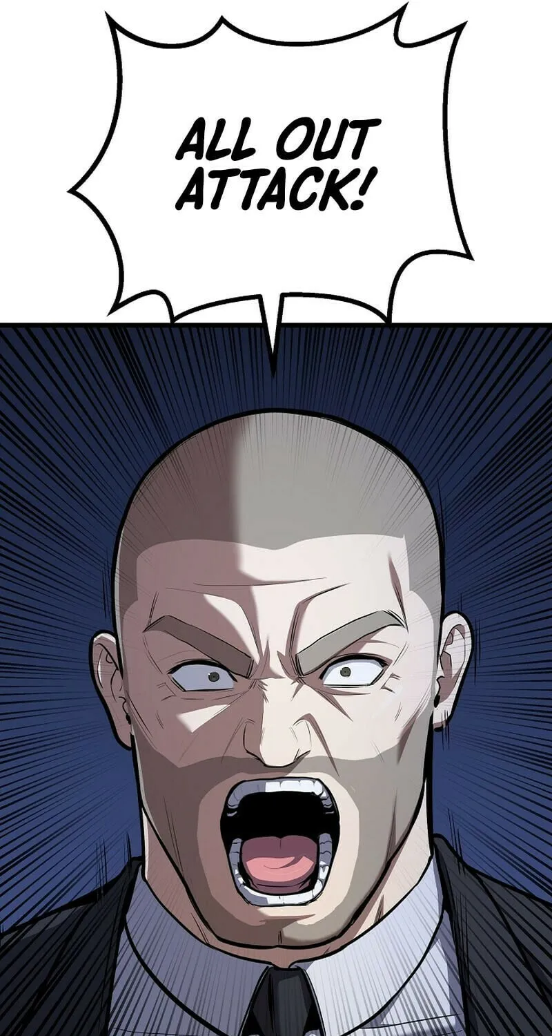 Level 1 Player Chapter 113 page 36 - 