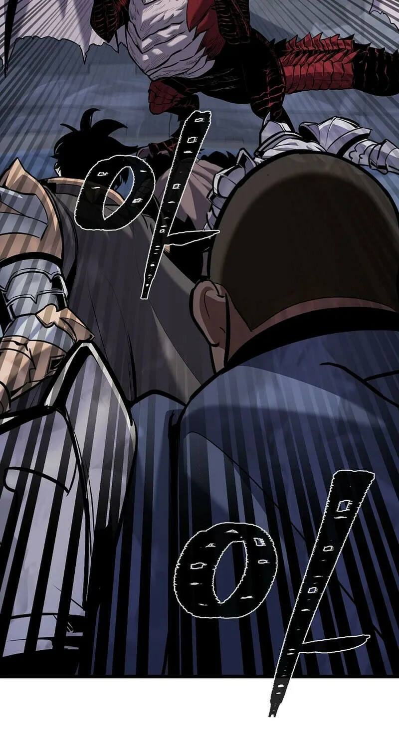 Level 1 Player Chapter 113 page 38 - 