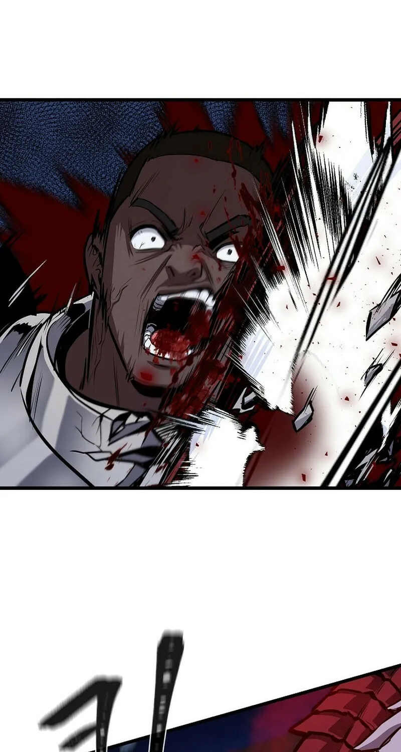 Level 1 Player Chapter 113 page 39 - 