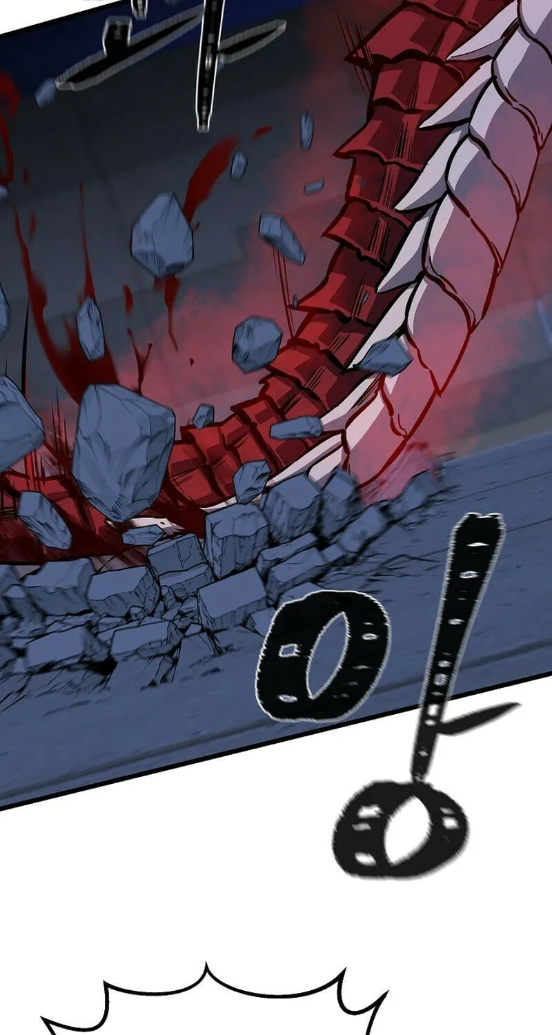 Level 1 Player Chapter 113 page 40 - 