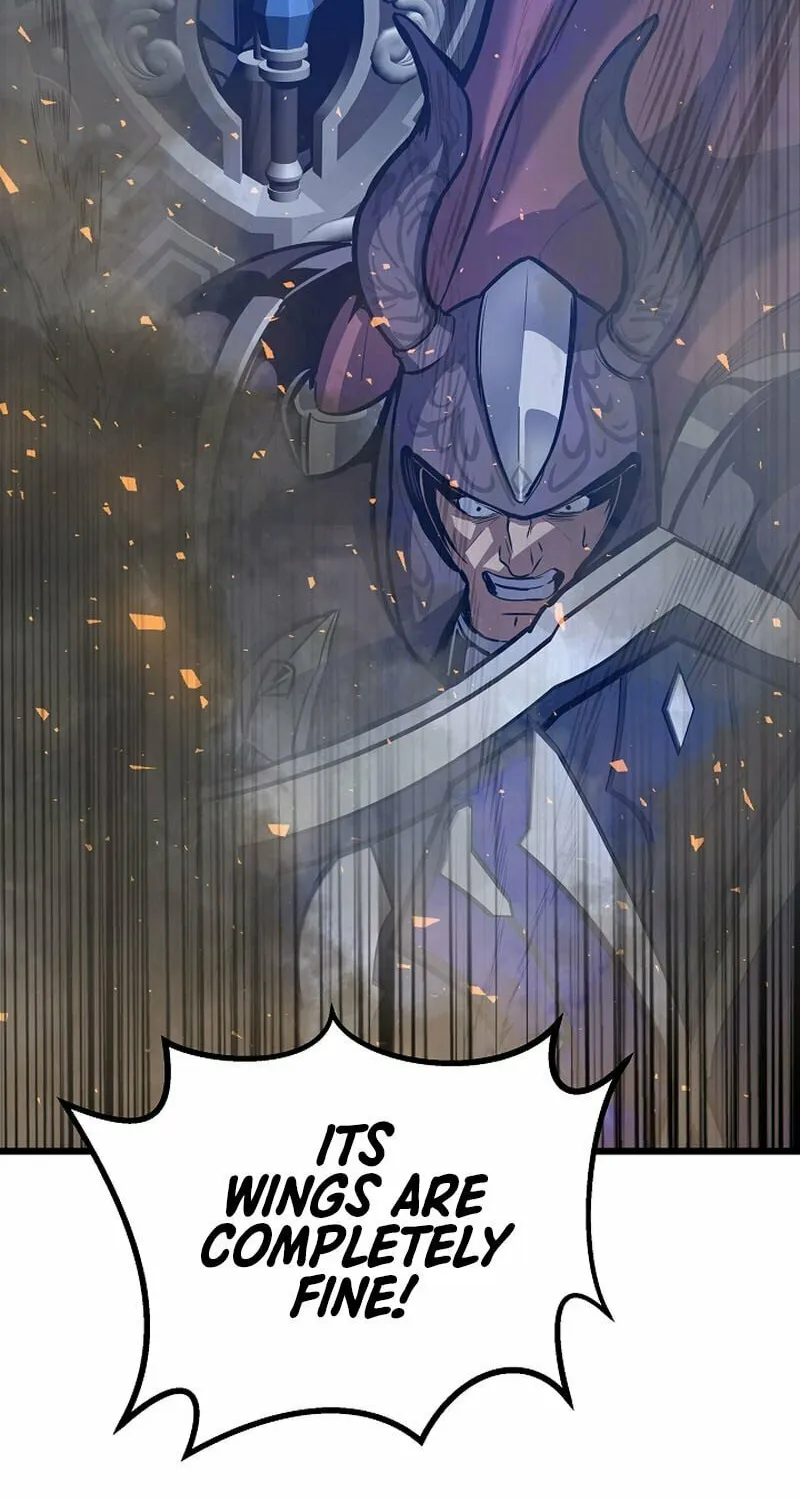 Level 1 Player Chapter 113 page 5 - 