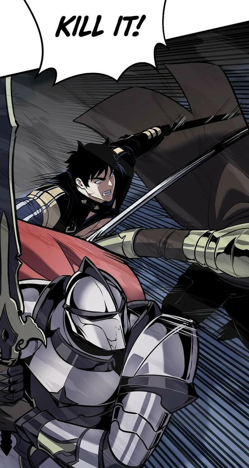 Level 1 Player Chapter 113 page 41 - 