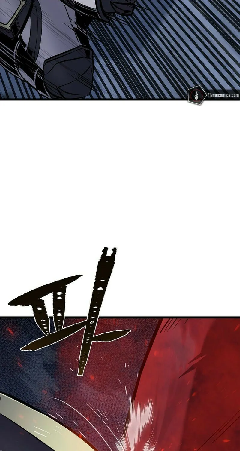 Level 1 Player Chapter 113 page 42 - 