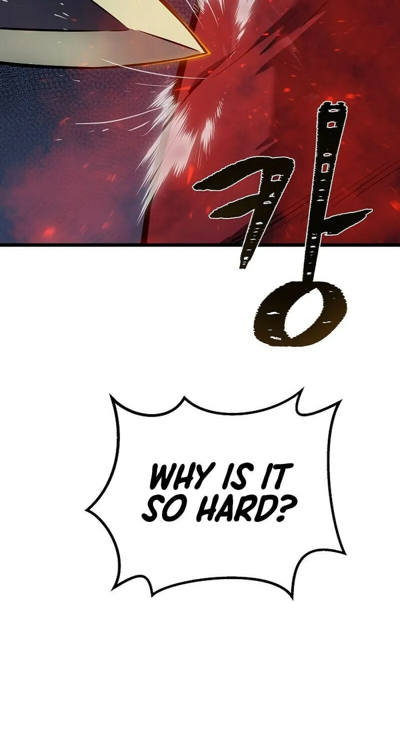 Level 1 Player Chapter 113 page 43 - 