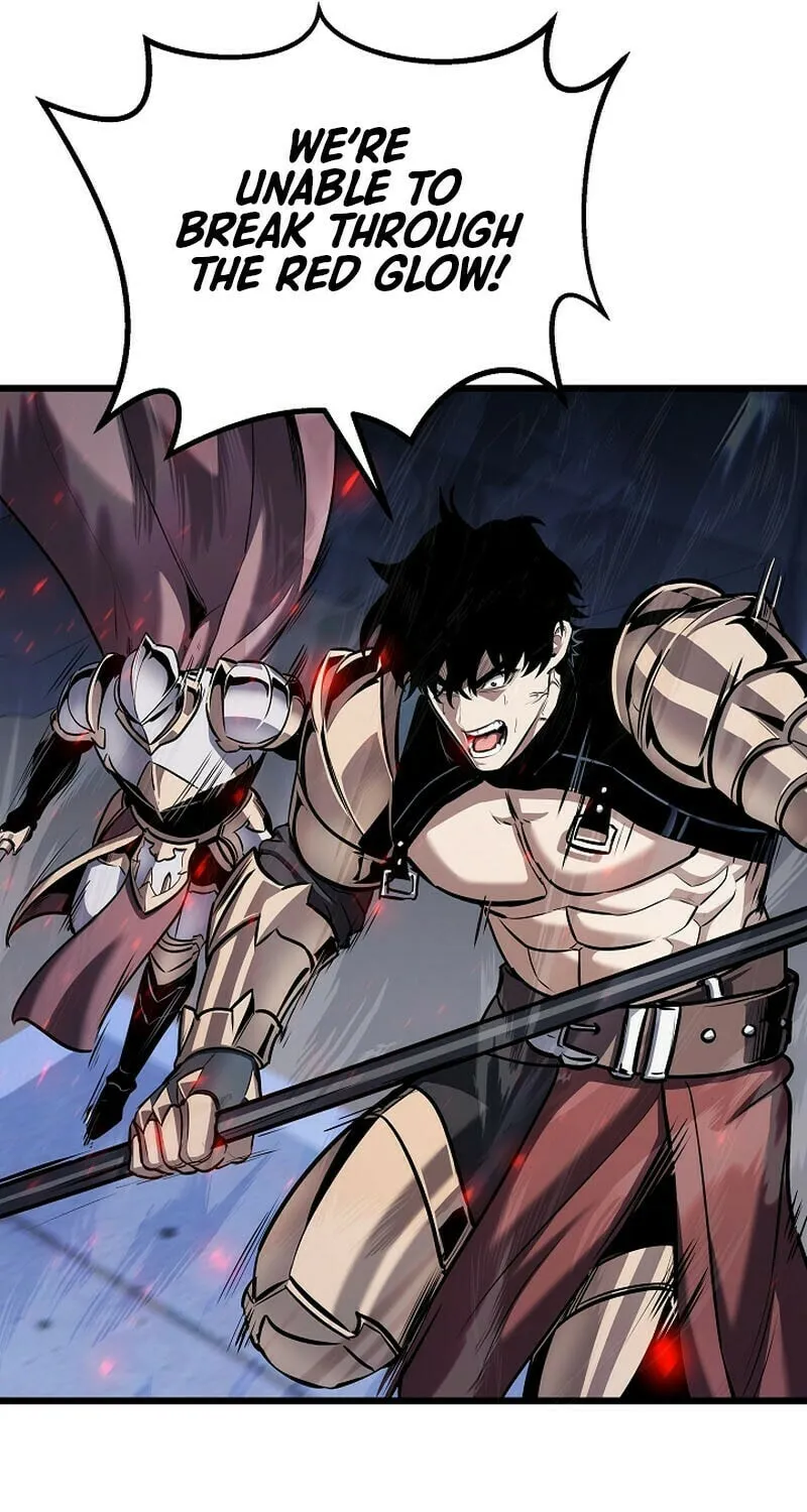 Level 1 Player Chapter 113 page 45 - 