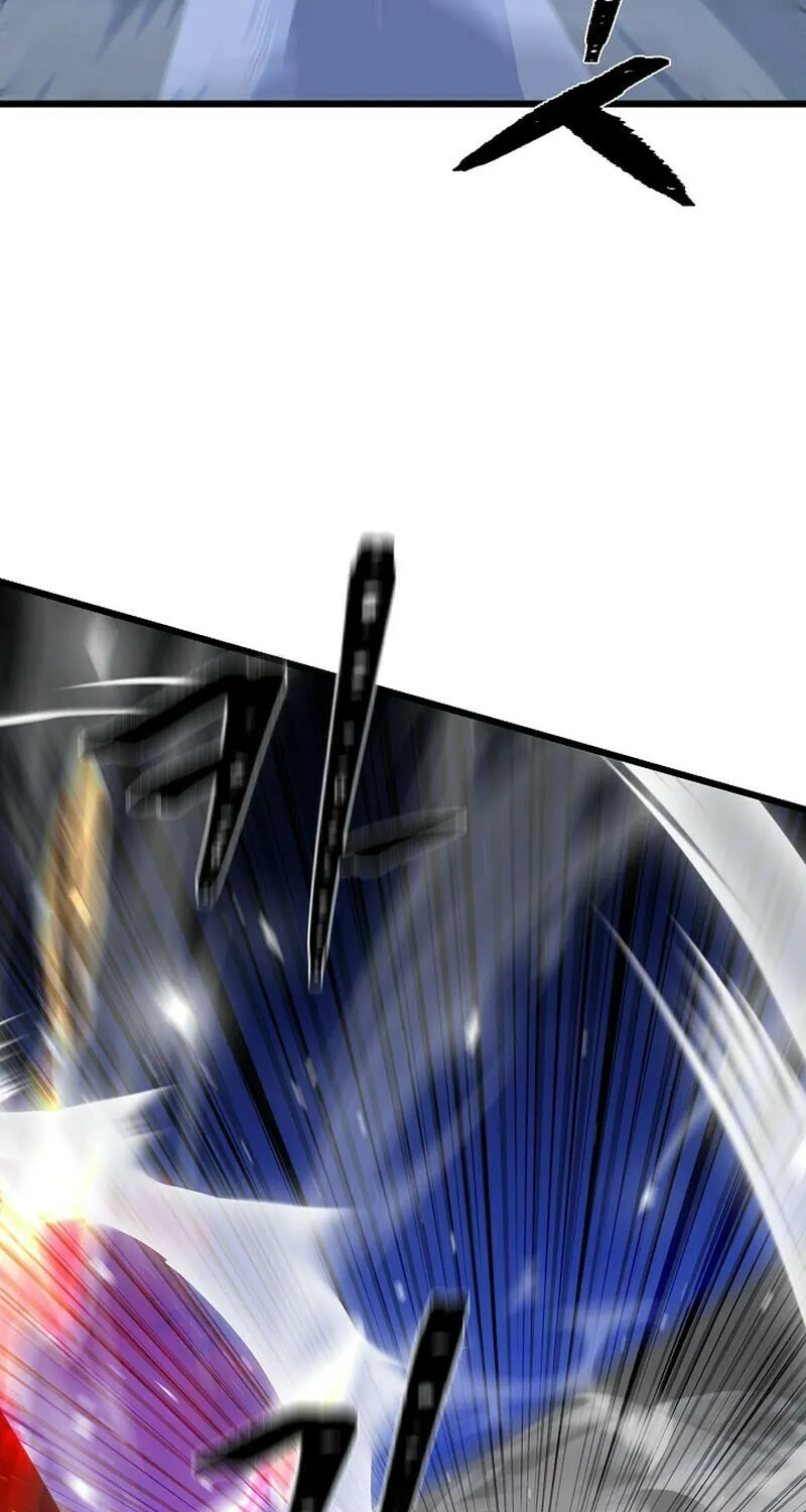 Level 1 Player Chapter 113 page 48 - 