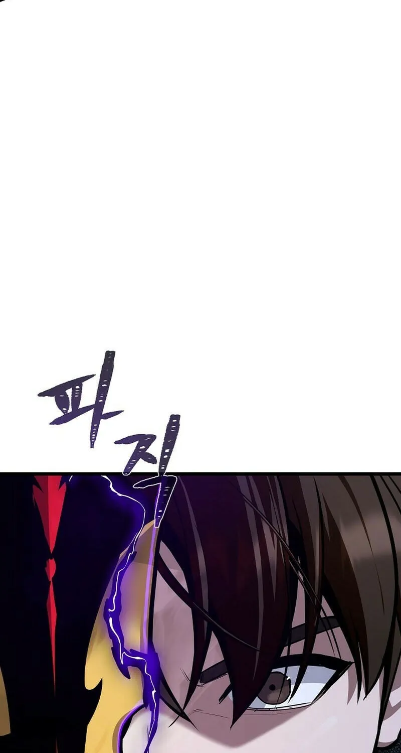 Level 1 Player Chapter 113 page 50 - 