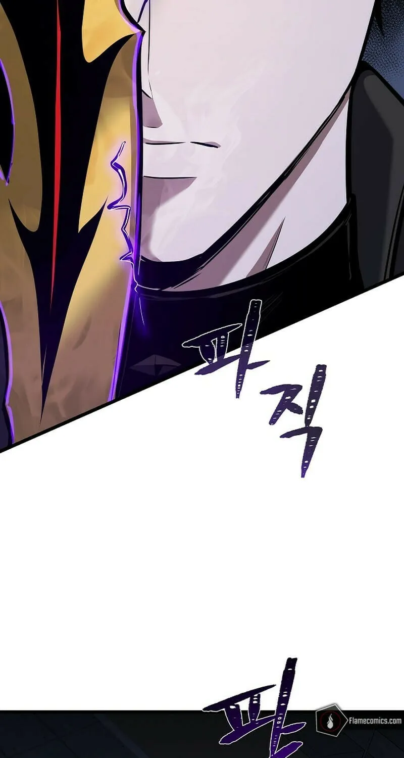 Level 1 Player Chapter 113 page 51 - 