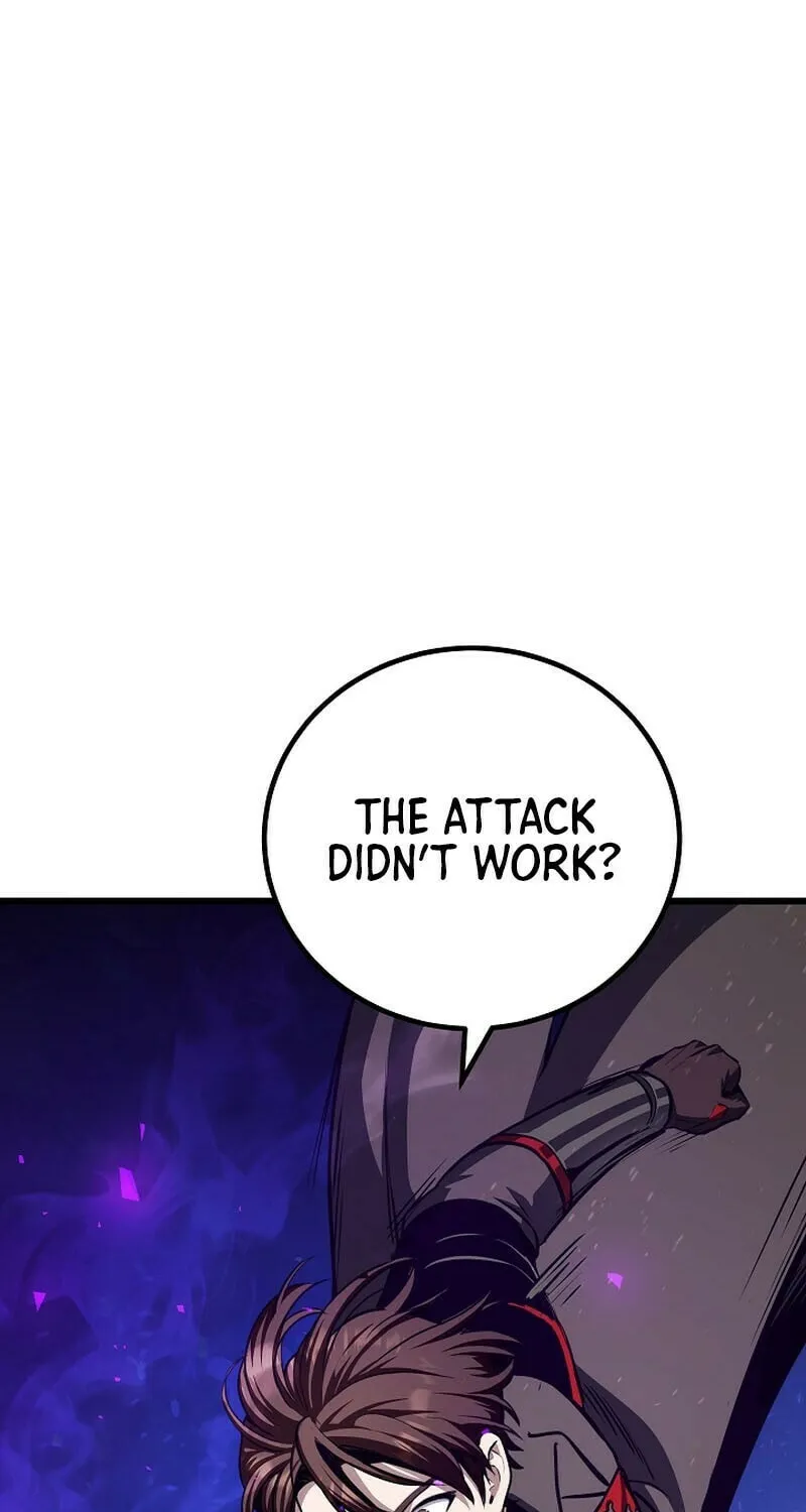 Level 1 Player Chapter 113 page 55 - 