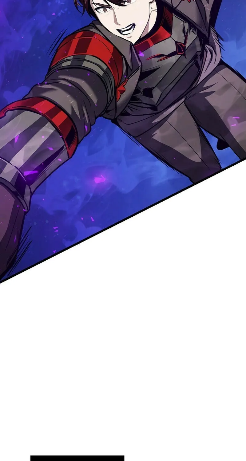Level 1 Player Chapter 113 page 56 - 