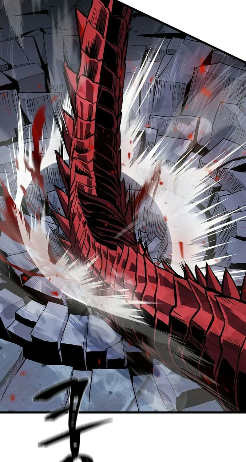 Level 1 Player Chapter 113 page 58 - 