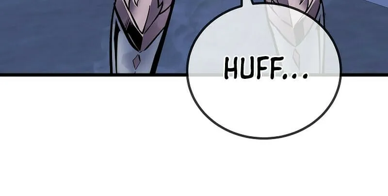 Level 1 Player Chapter 113 page 62 - 