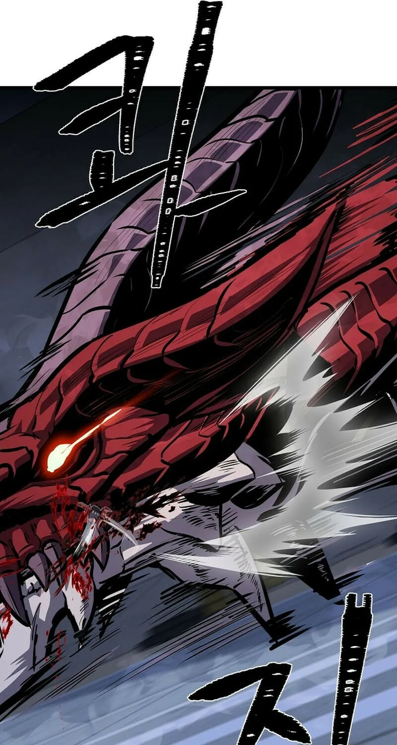 Level 1 Player Chapter 113 page 63 - 