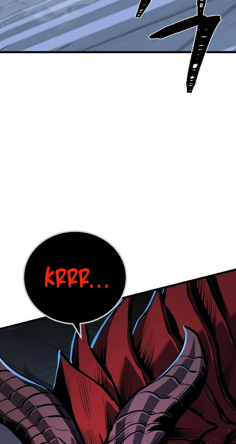 Level 1 Player Chapter 113 page 64 - 