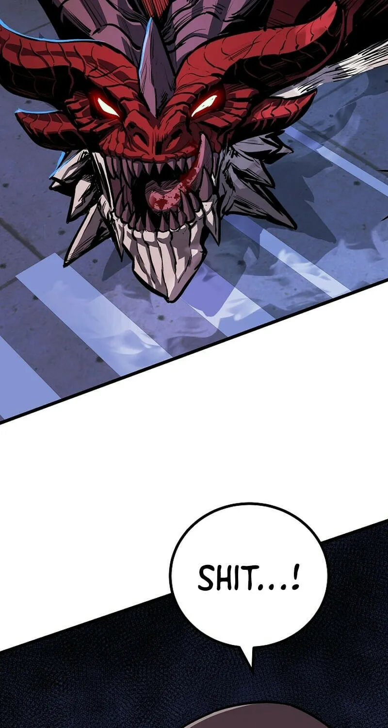 Level 1 Player Chapter 113 page 65 - 