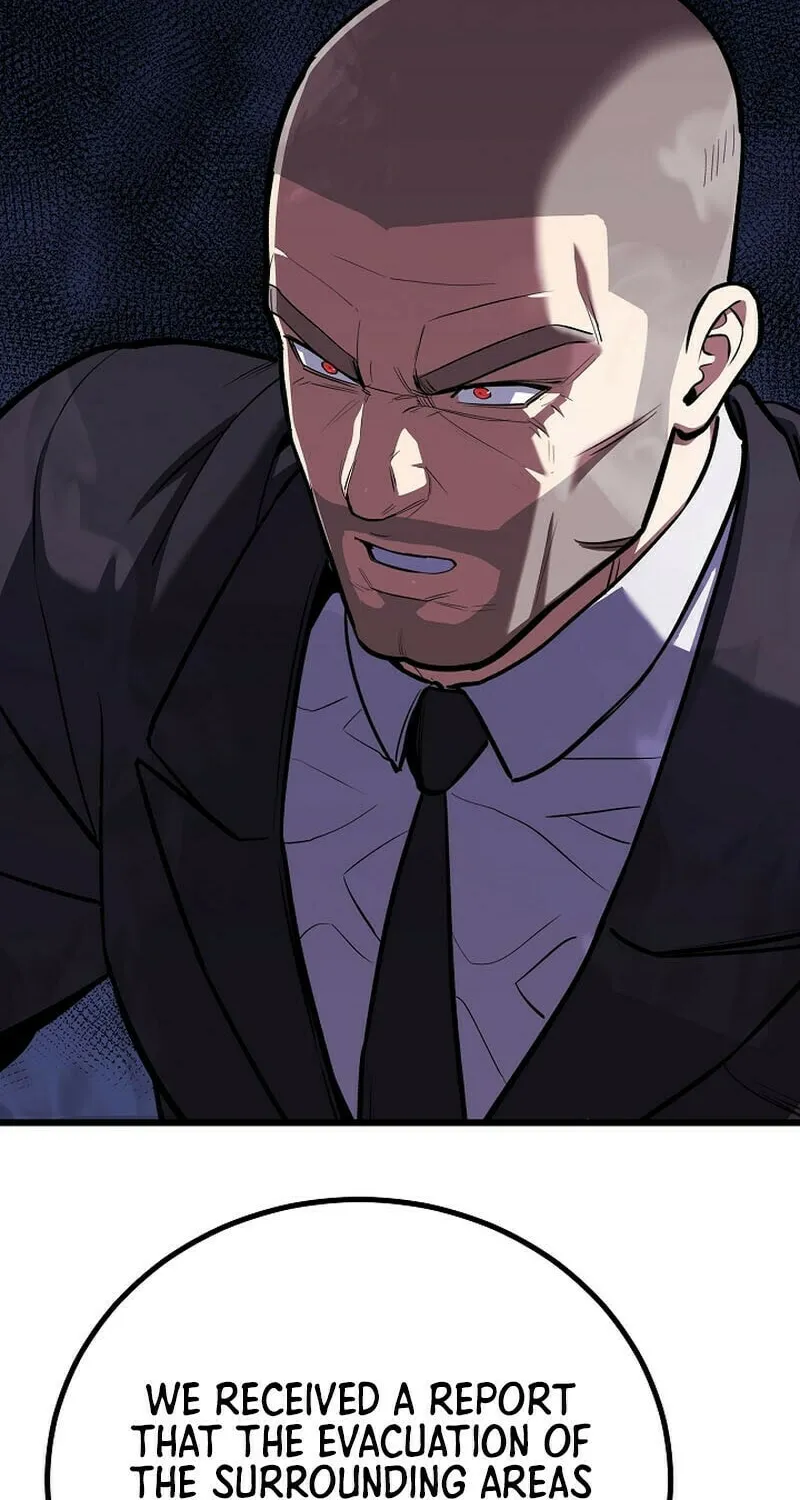 Level 1 Player Chapter 113 page 66 - 