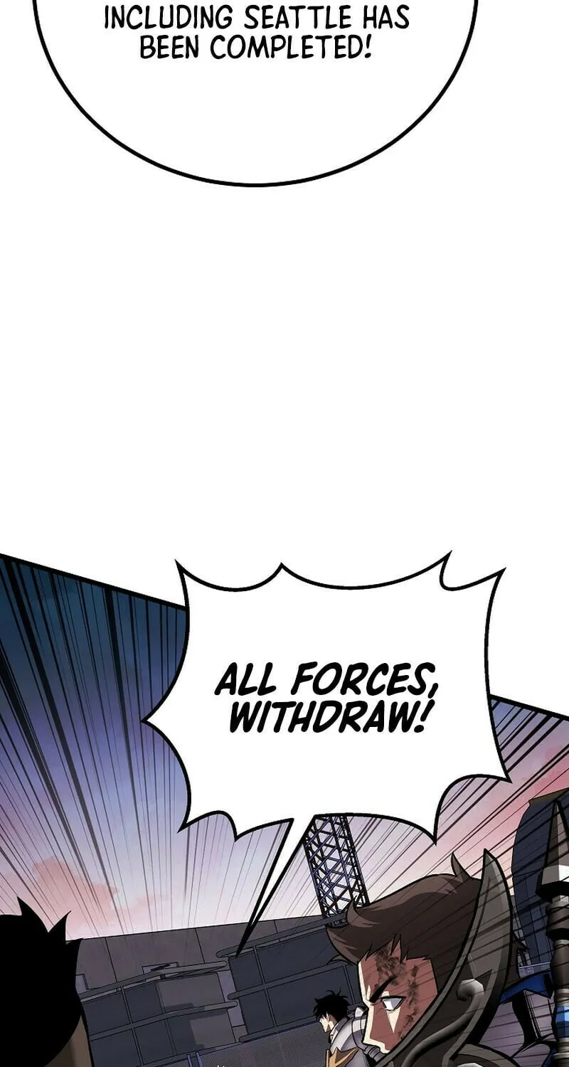 Level 1 Player Chapter 113 page 67 - 