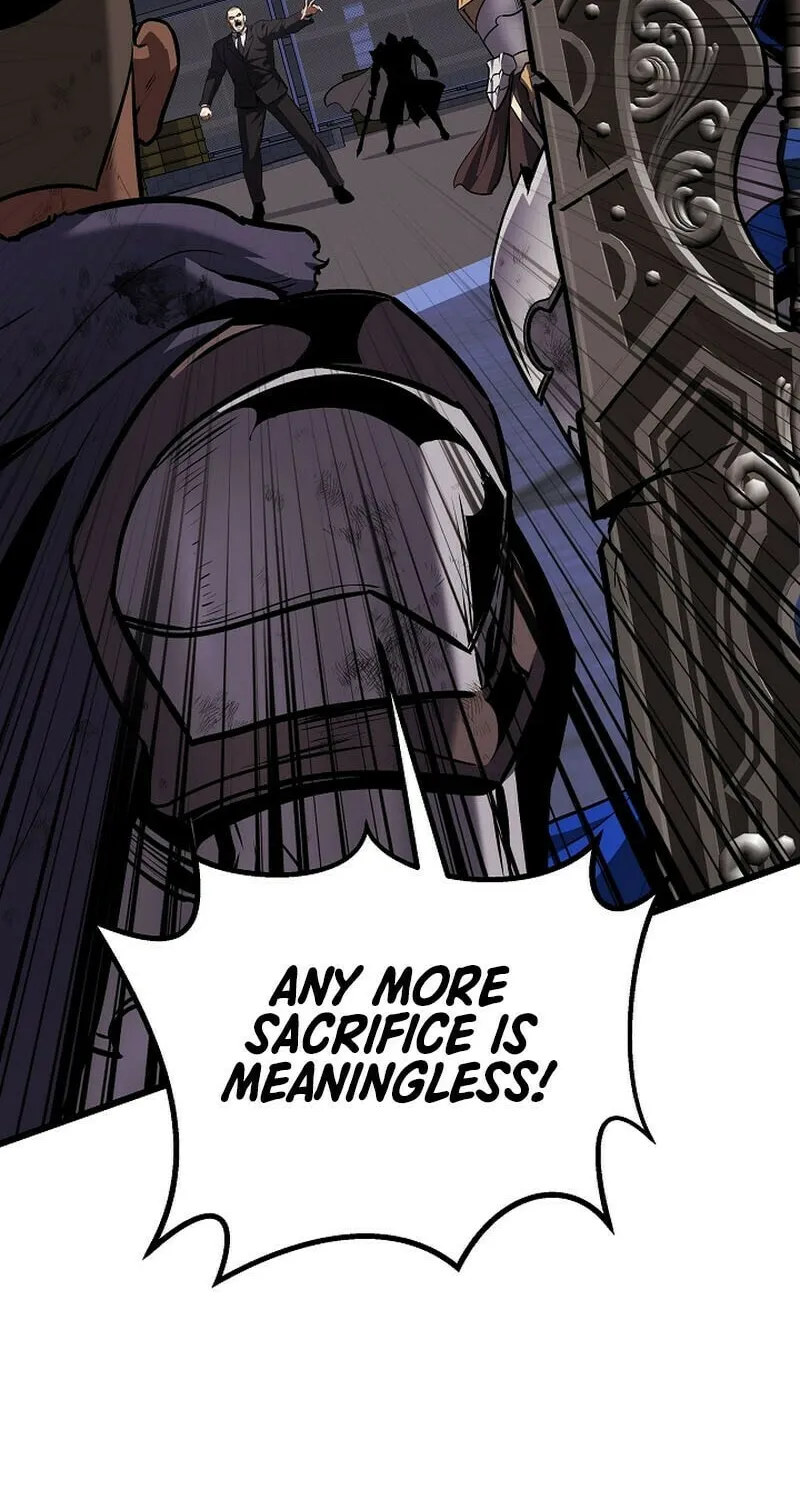 Level 1 Player Chapter 113 page 68 - 