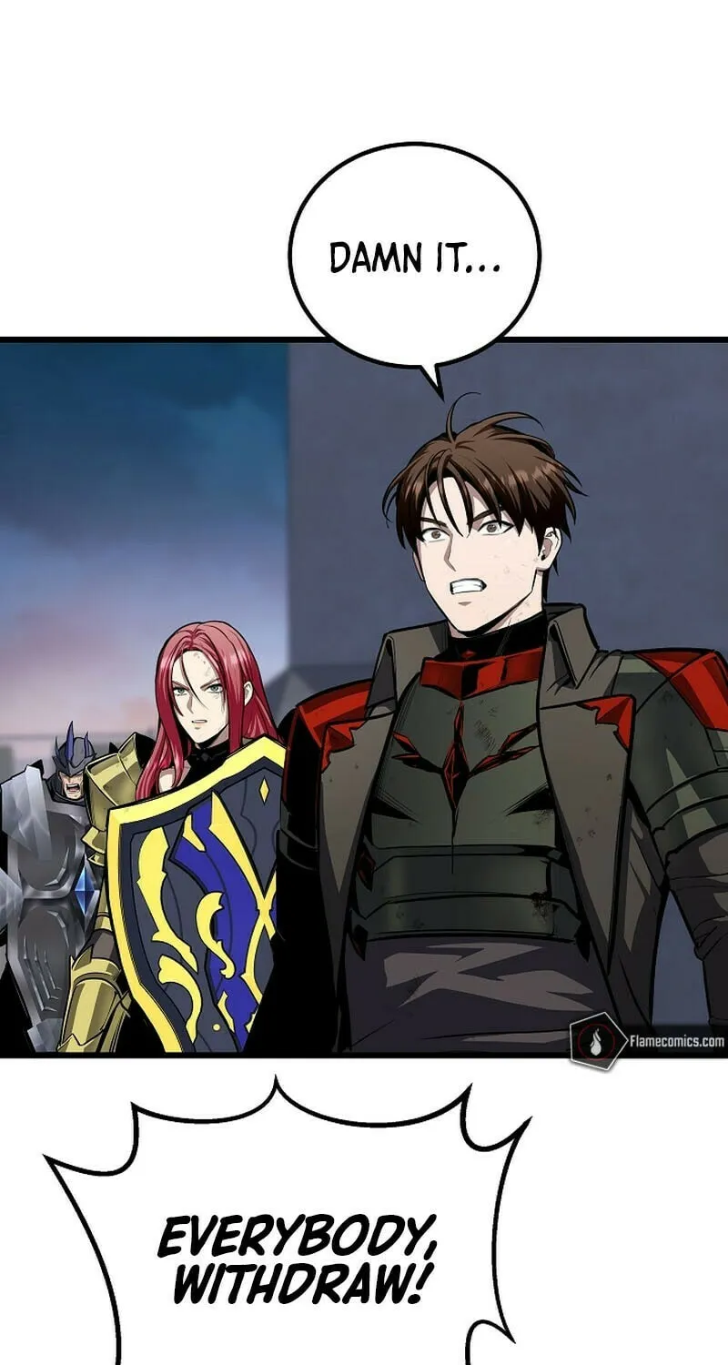 Level 1 Player Chapter 113 page 69 - 