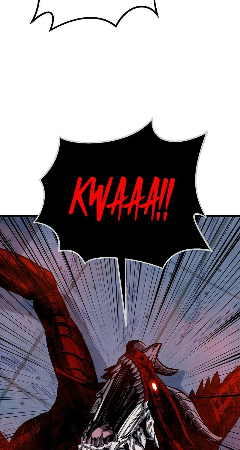 Level 1 Player Chapter 113 page 70 - 