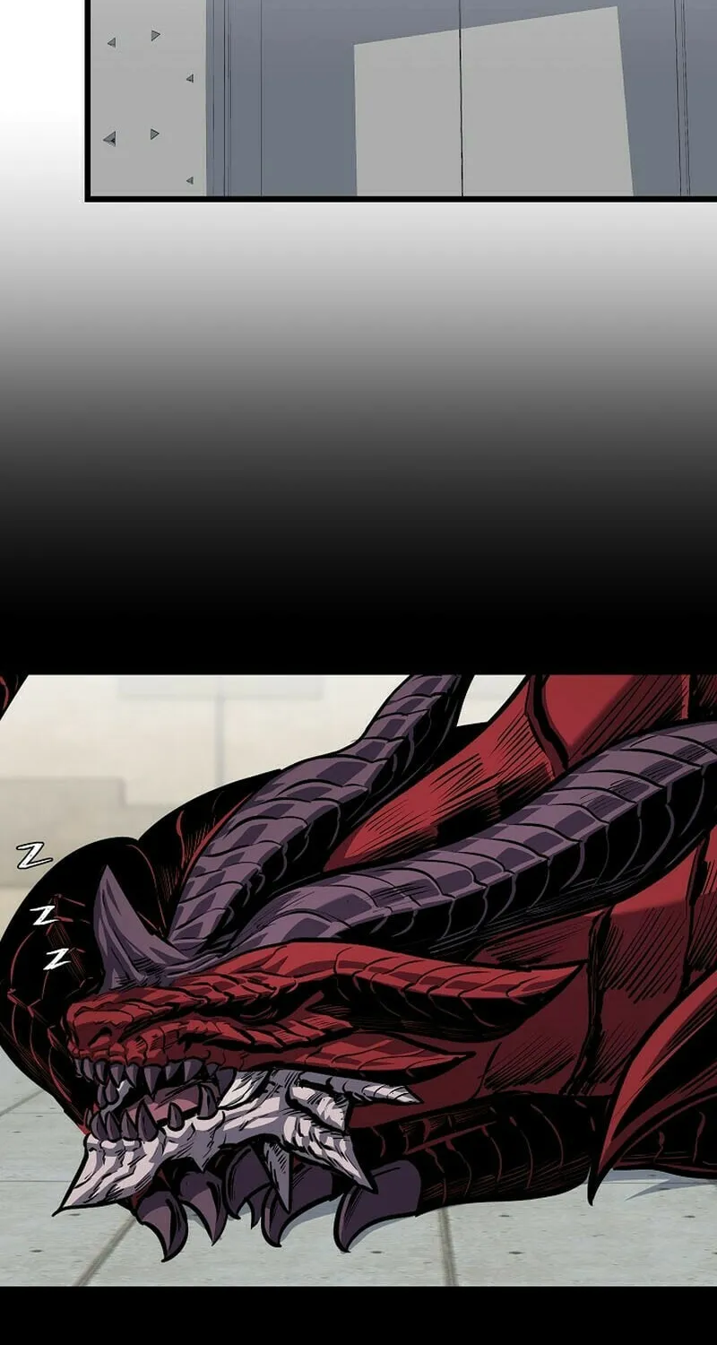 Level 1 Player Chapter 113 page 73 - 