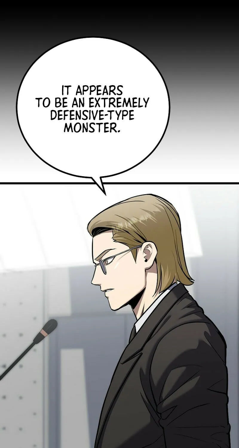 Level 1 Player Chapter 113 page 74 - 