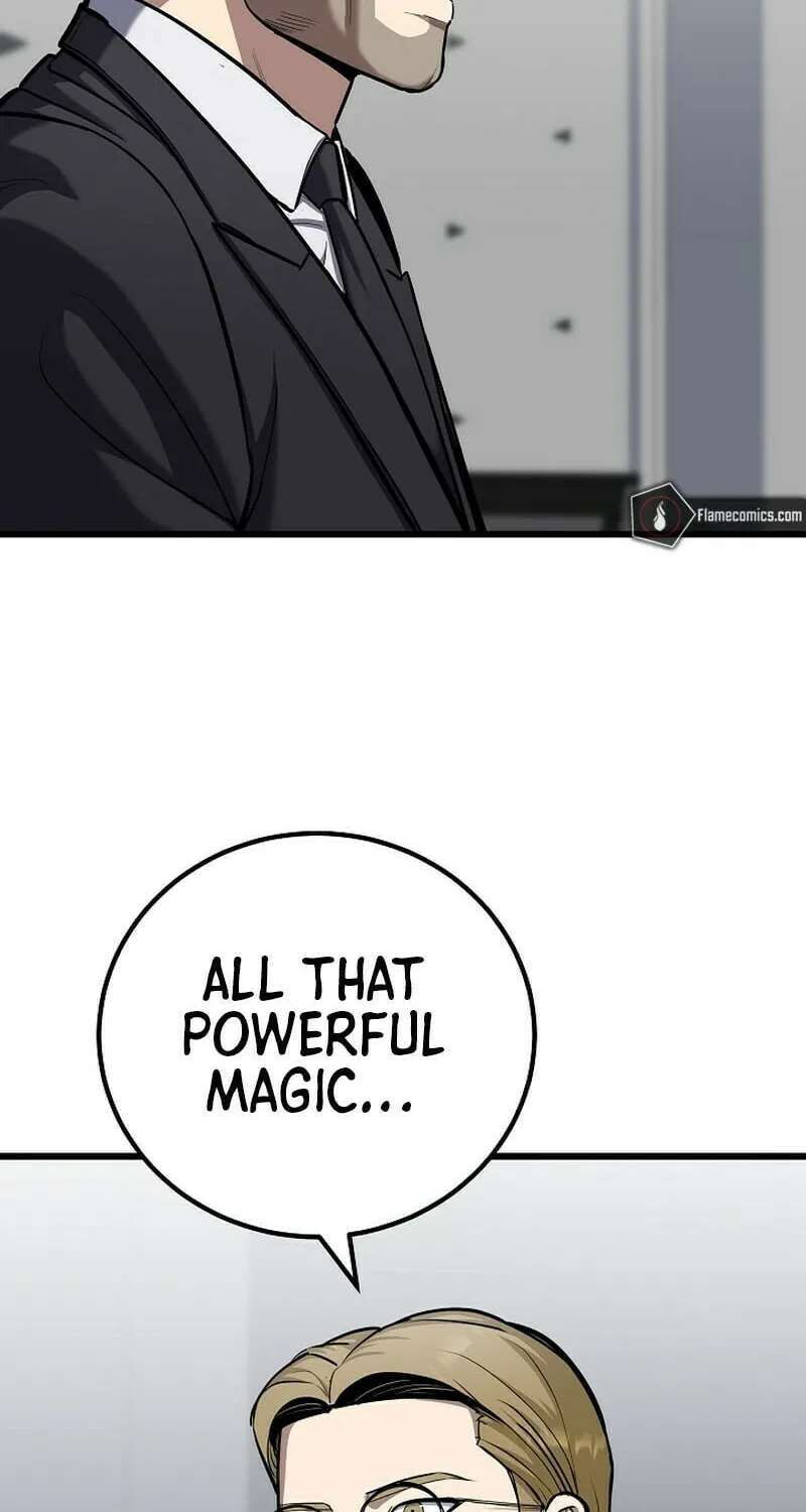 Level 1 Player Chapter 113 page 77 - 