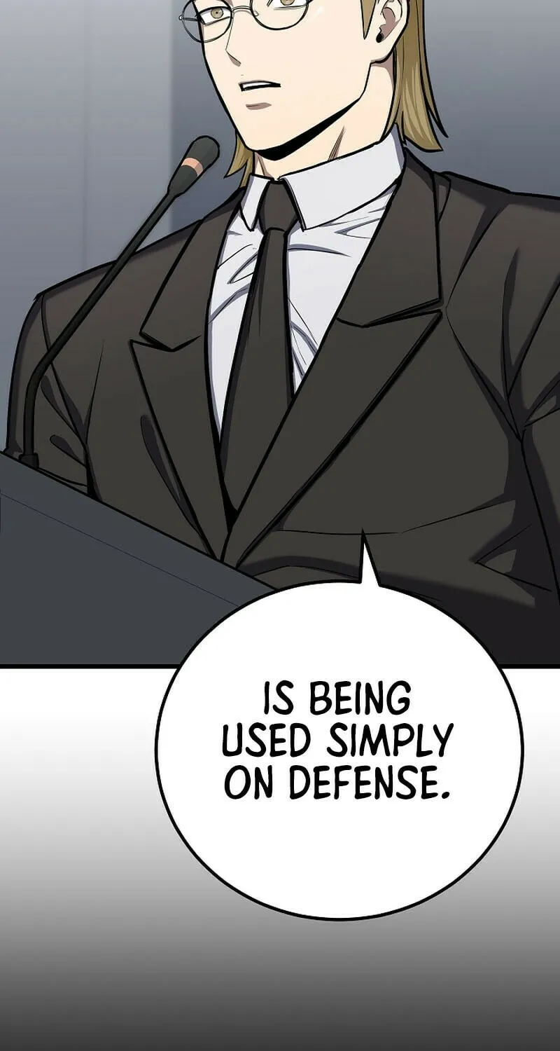 Level 1 Player Chapter 113 page 78 - 
