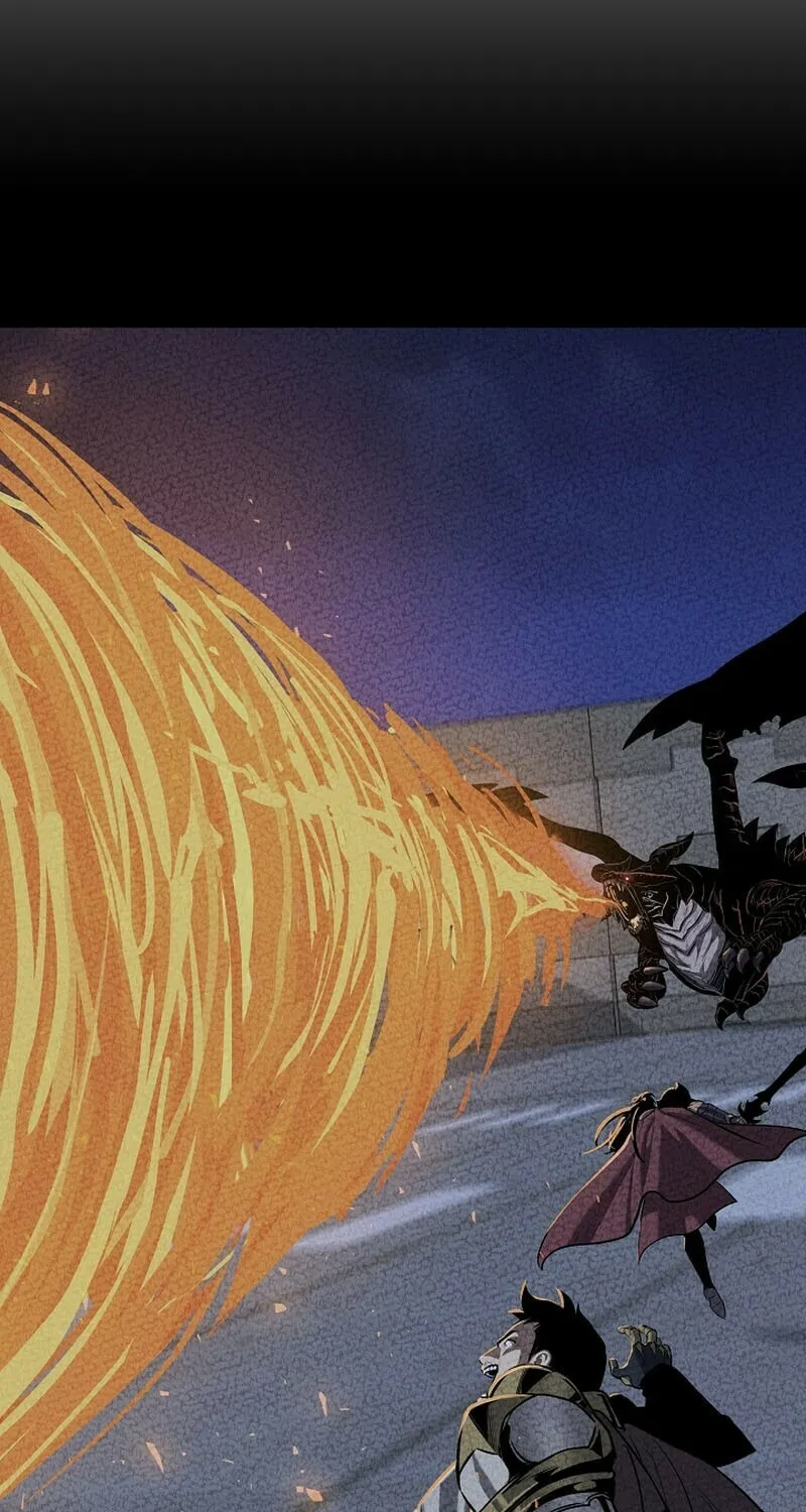 Level 1 Player Chapter 113 page 79 - 