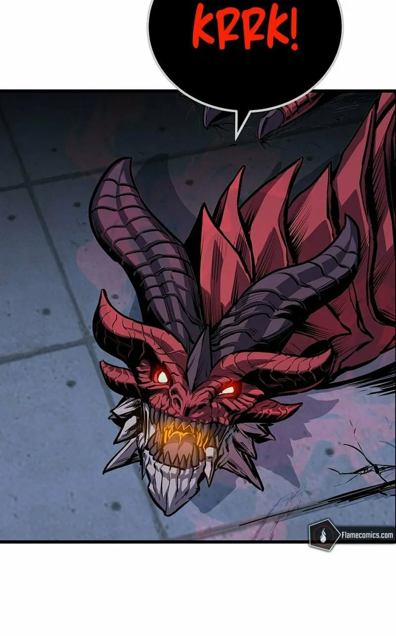 Level 1 Player Chapter 113 page 9 - 
