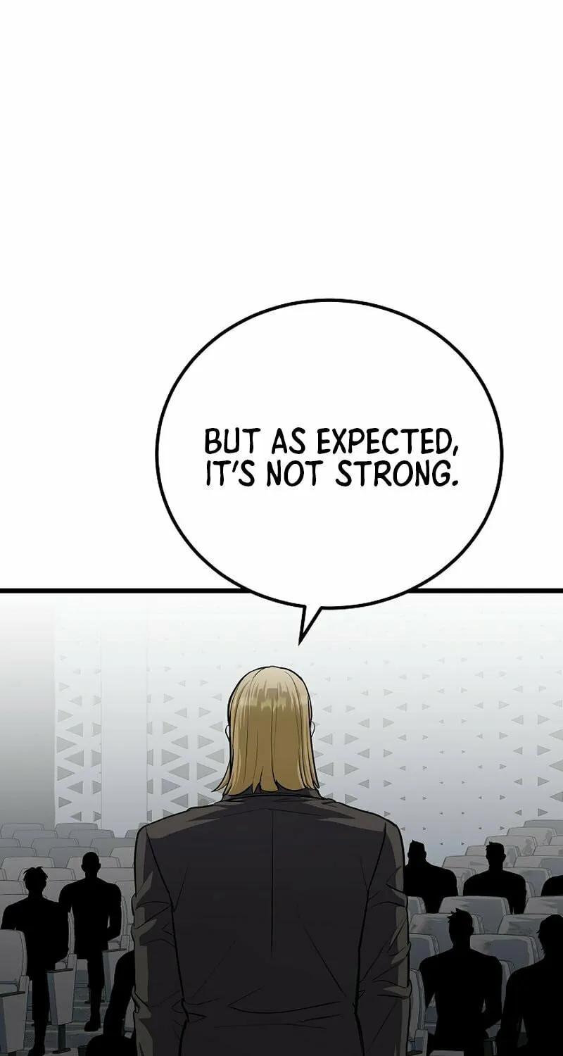 Level 1 Player Chapter 113 page 81 - 