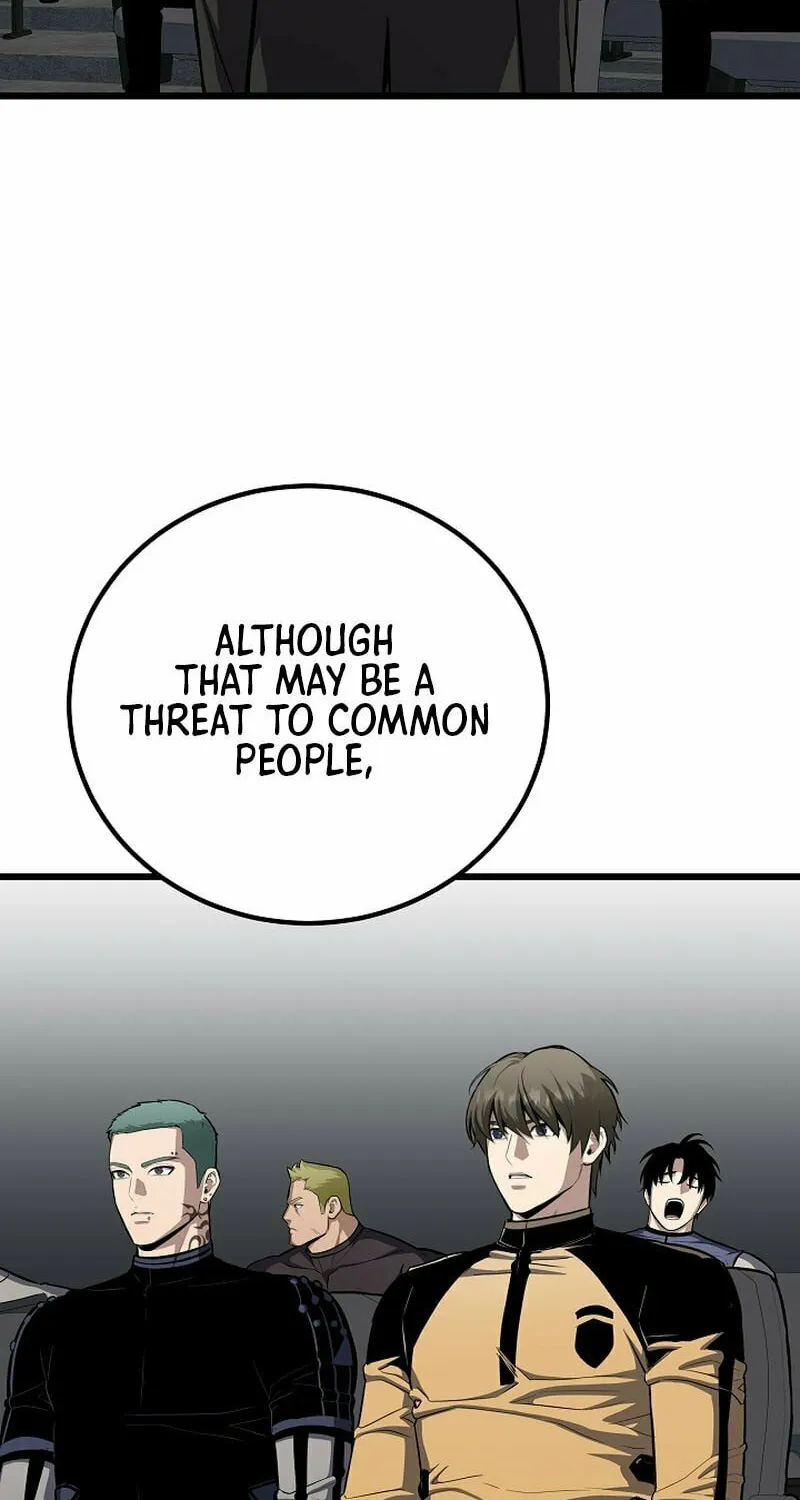 Level 1 Player Chapter 113 page 82 - 