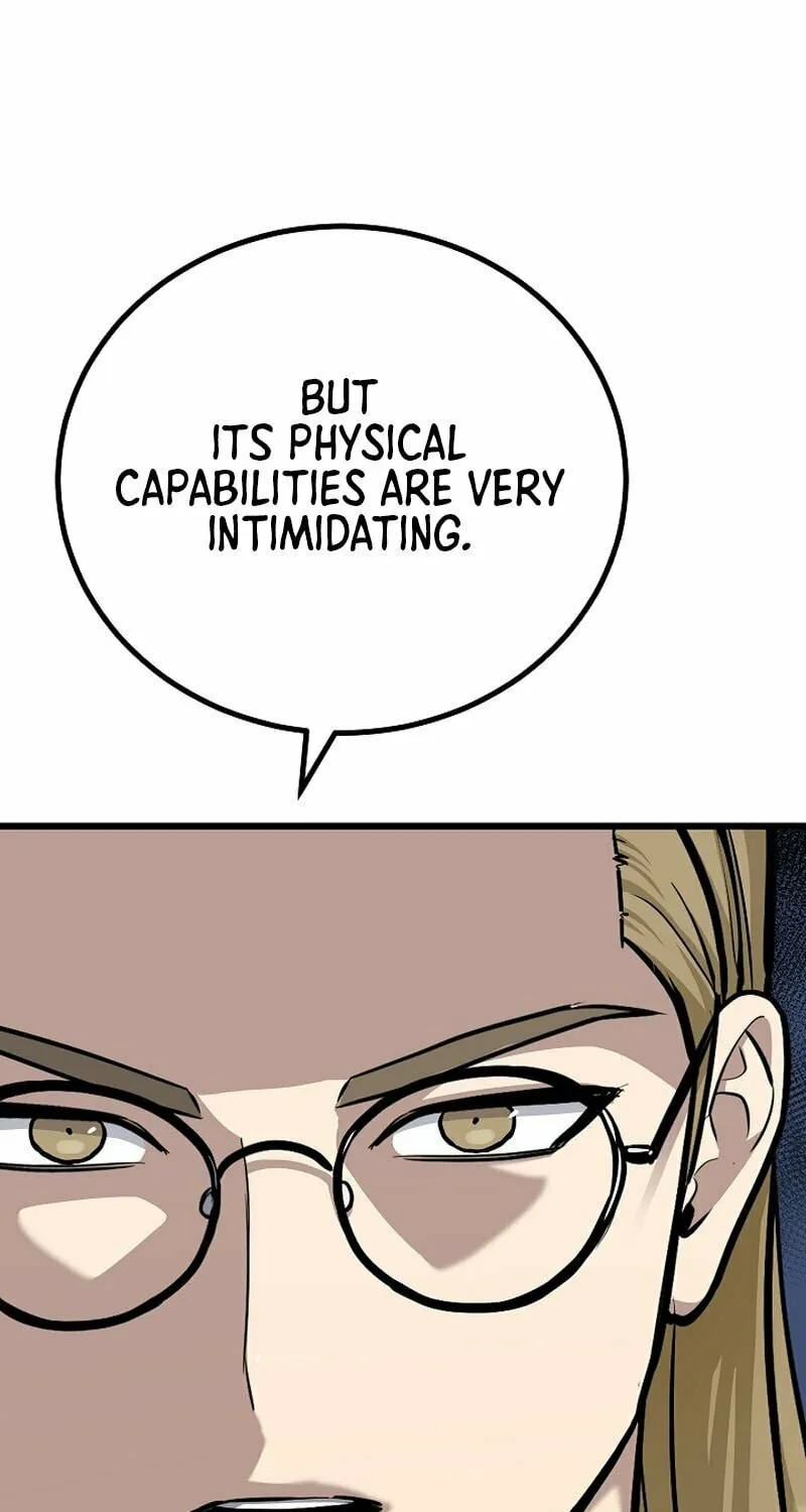 Level 1 Player Chapter 113 page 85 - 