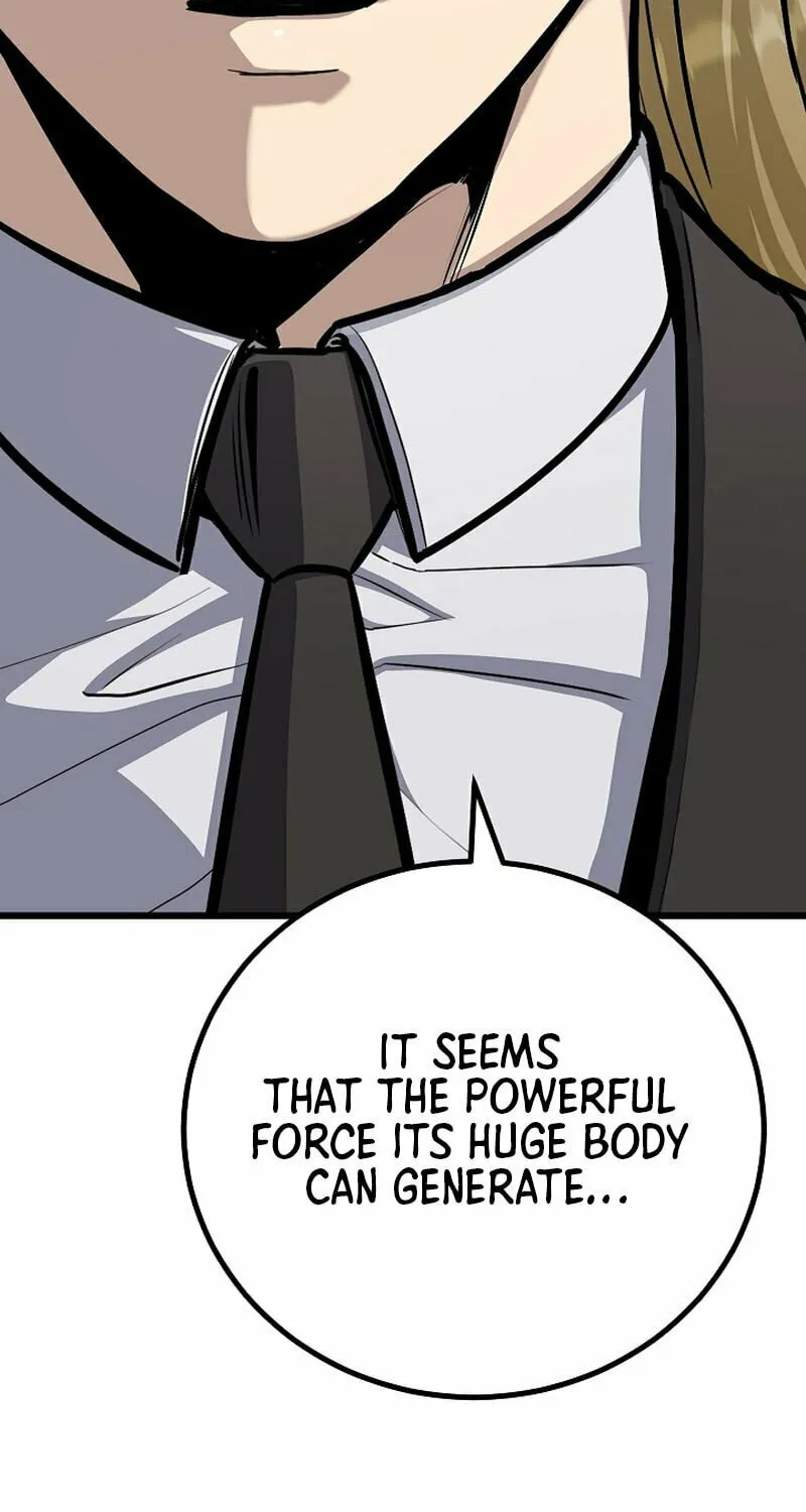 Level 1 Player Chapter 113 page 86 - 