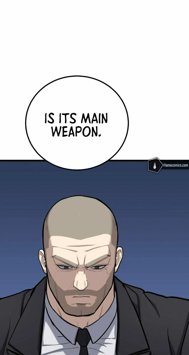 Level 1 Player Chapter 113 page 87 - 