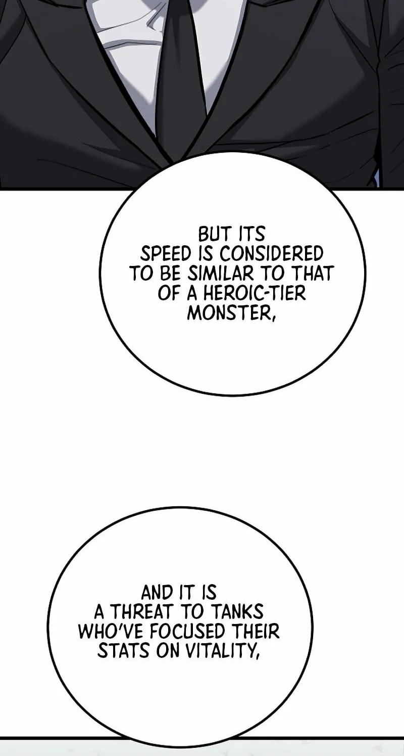 Level 1 Player Chapter 113 page 88 - 