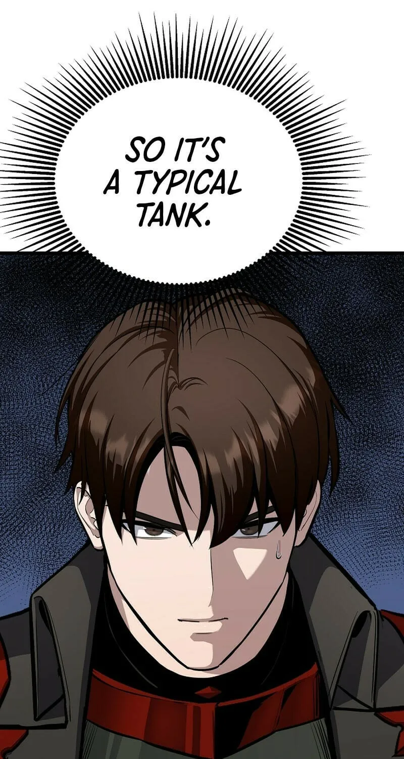 Level 1 Player Chapter 113 page 90 - 