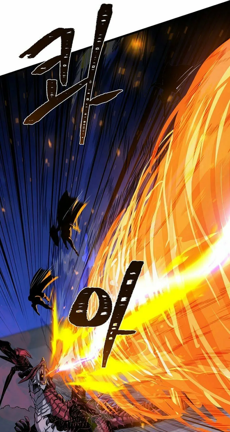 Level 1 Player Chapter 113 page 10 - 